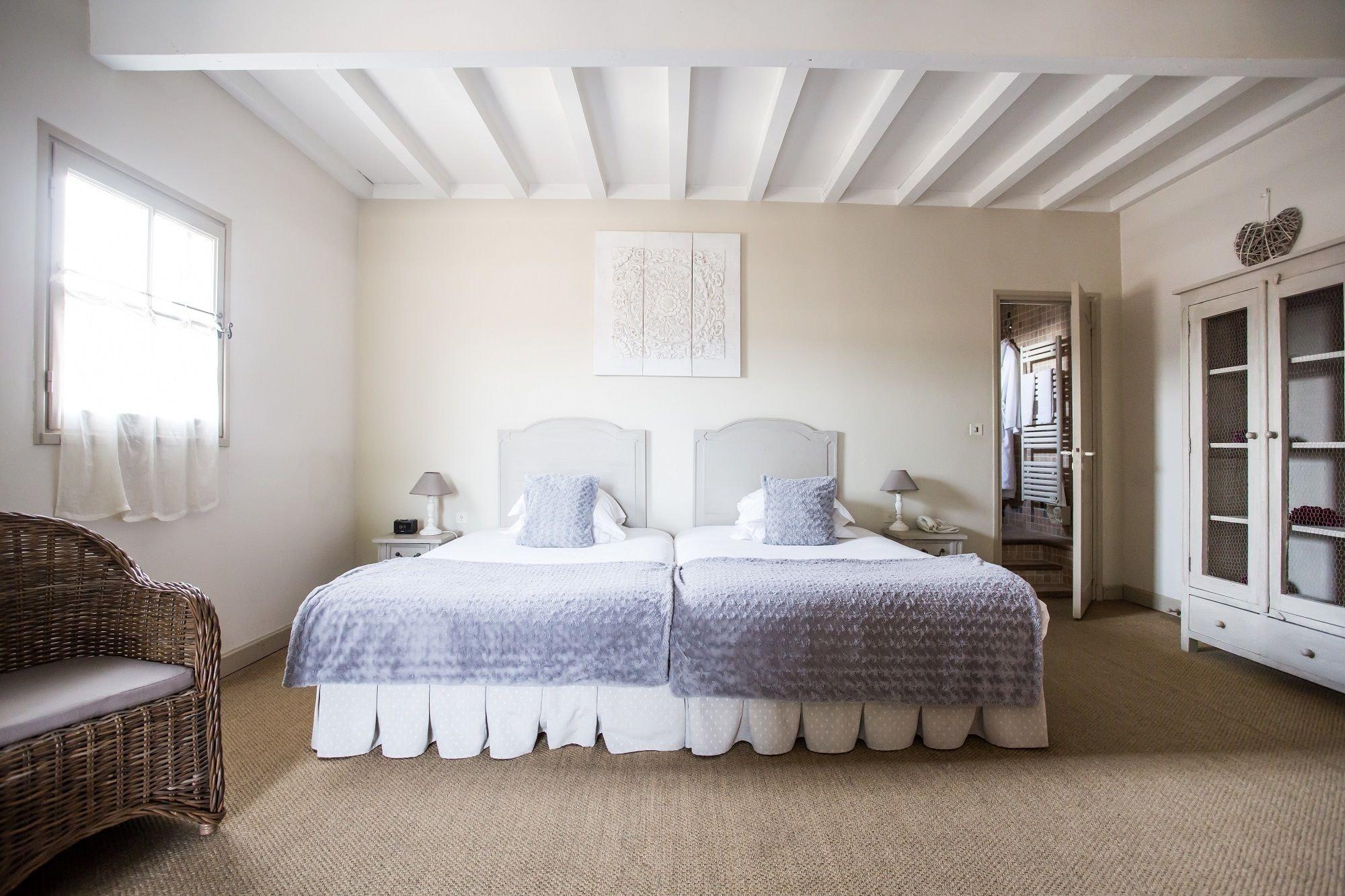 La Regalido Hotel Fontvieille Luaran gambar